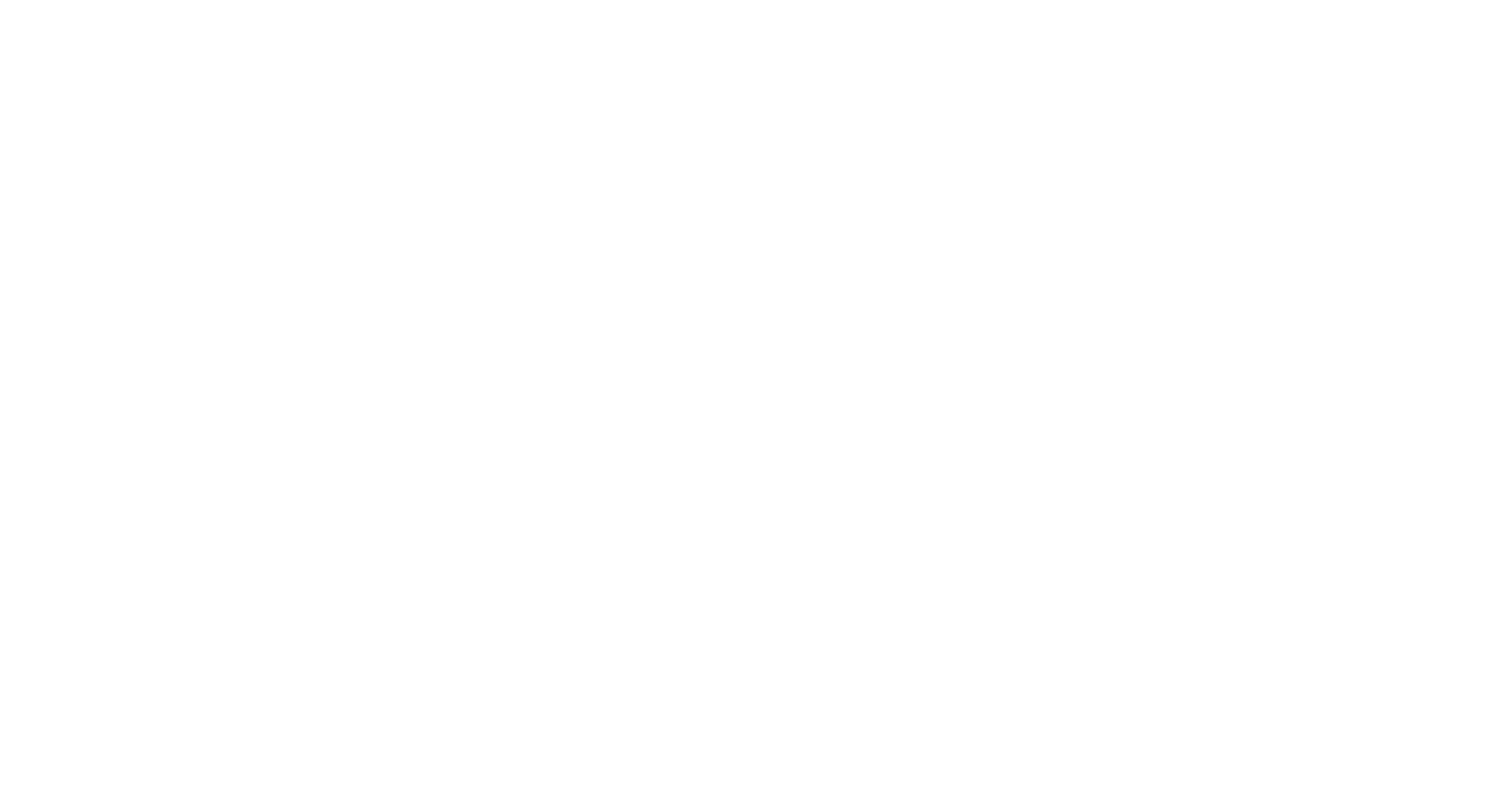 Visual Narrative — 360 Virtual Tour Services in Singapore