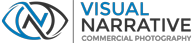 Visual Narrative | 360 Virtual Tour Services in Singapore